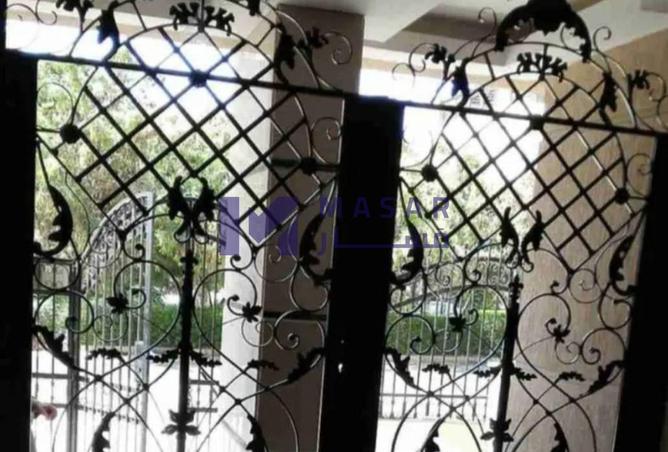 8500434 - Property Image 3