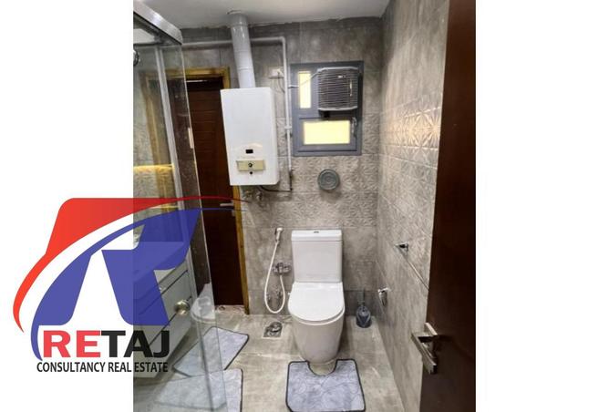 71389894 - الصورة الرئيسية للعقار
