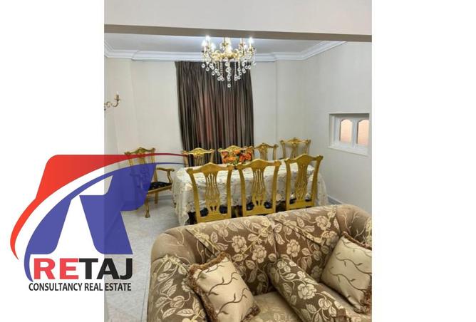71389894 - صورة العقار 2