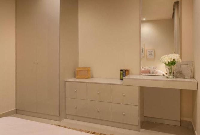 86406933 - Property Image 3
