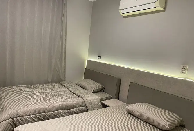 82087388 - صورة العقار 3
