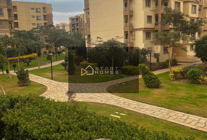 8536657 - الصورة الرئيسية للعقار