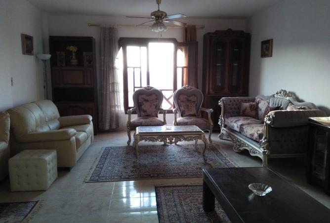 8616259 - الصورة الرئيسية للعقار