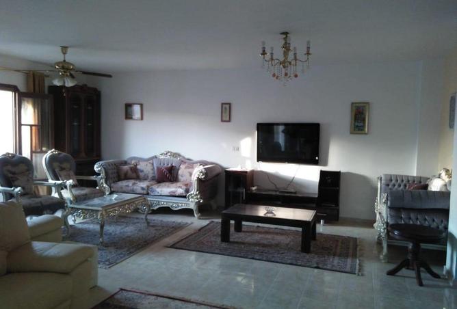 8616259 - صورة العقار 2