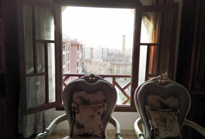 8616259 - صورة العقار 3