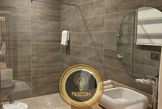 8652662 - Property Image 2