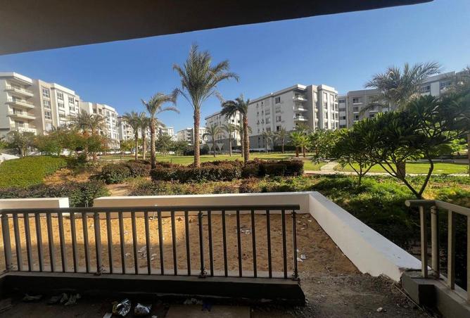 84255236 - Property Image 3