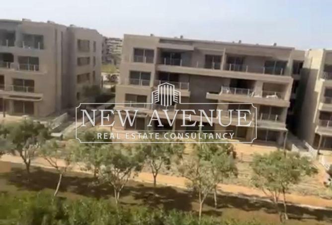 53985390 - صورة العقار 2