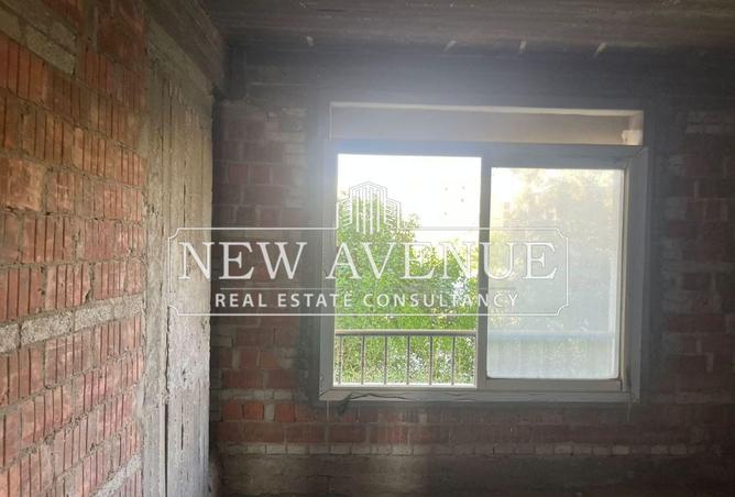 53985390 - صورة العقار 3