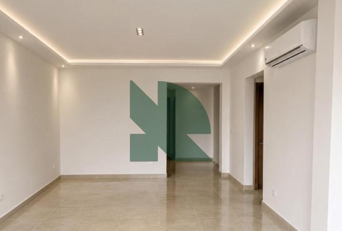 88954418 - Property Main Image