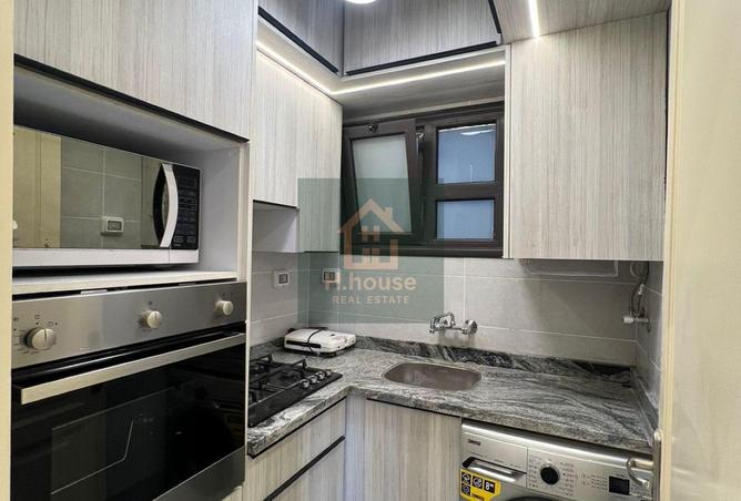 62411965 - صورة العقار 3