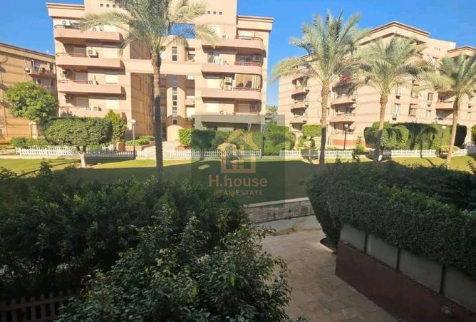 8663530 - صورة العقار 2