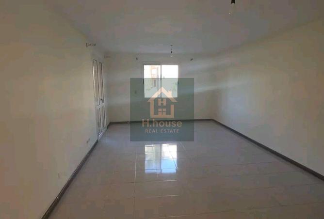 8663530 - الصورة الرئيسية للعقار