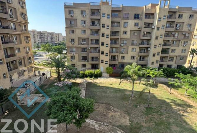 8706360 - صورة العقار 2