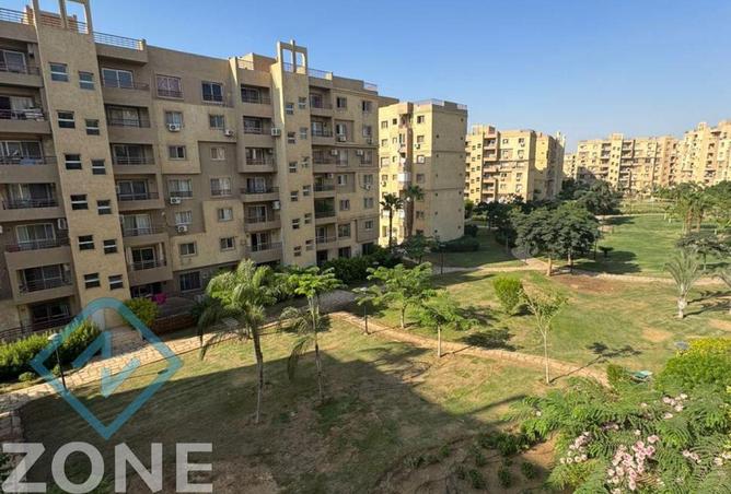 8706360 - الصورة الرئيسية للعقار