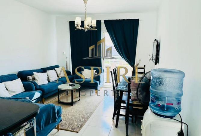 8628958 - الصورة الرئيسية للعقار