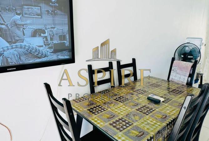 8628958 - صورة العقار 3