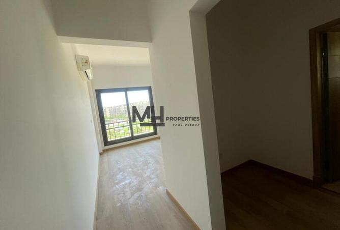 63881090 - Property Image 3