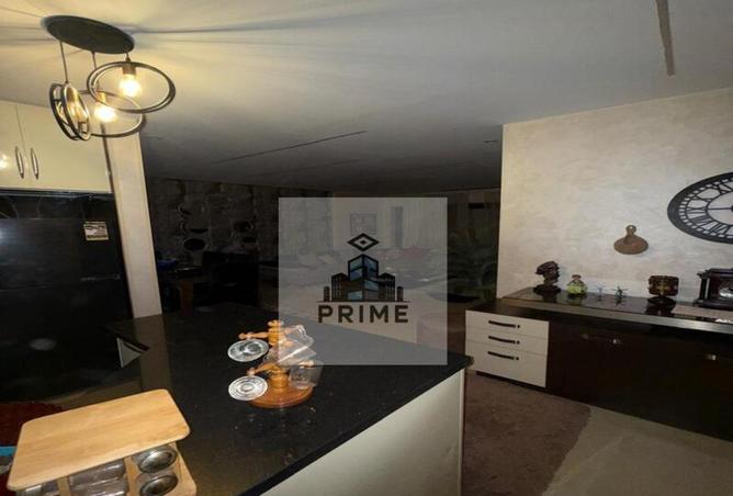 8595616 - الصورة الرئيسية للعقار