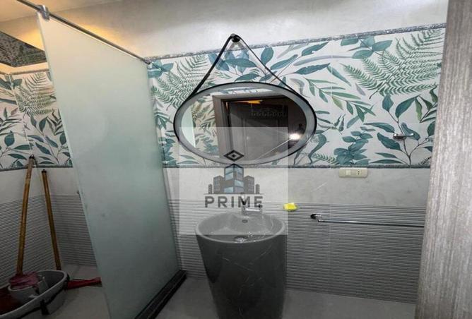 8595616 - صورة العقار 3