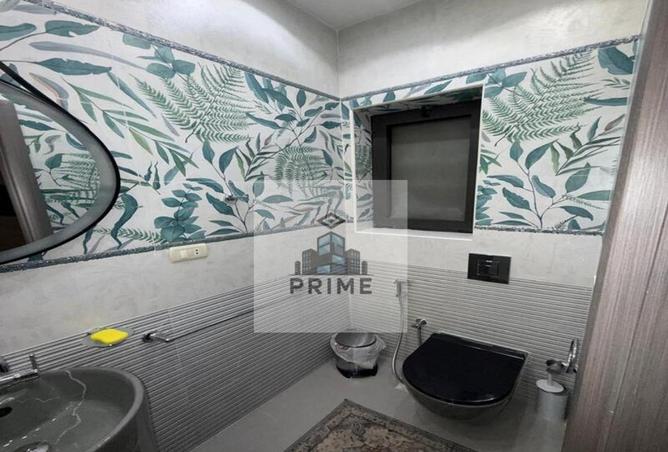 8595616 - صورة العقار 2