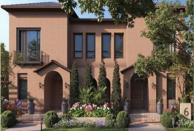 66963922 - صورة العقار 2