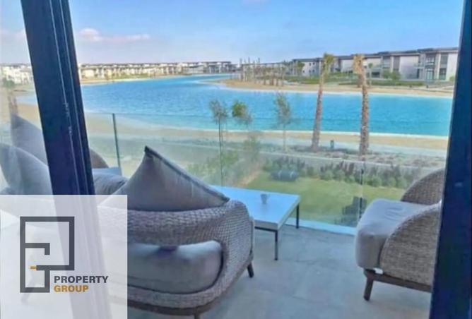 69306732 - الصورة الرئيسية للعقار