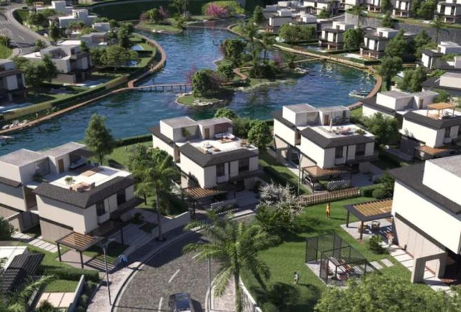 8697962 - صورة العقار 2