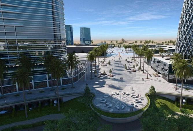 58988516 - صورة العقار 3