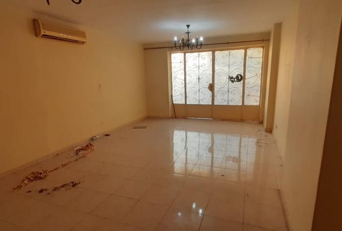 95760124 - Property Main Image