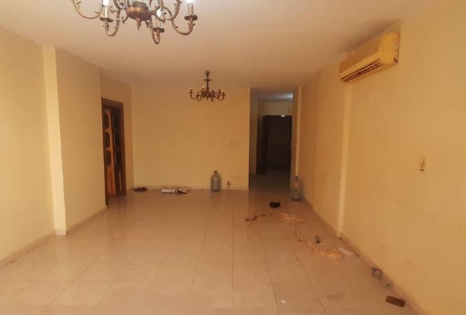 95760124 - Property Image 2
