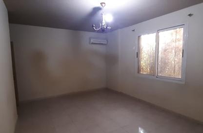 Apartment - 3 Bedrooms - 3 Bathrooms for rent in El Rehab Extension - Al Rehab - New Cairo City - Cairo Apartment - 3 Bedrooms - 3 Bathrooms for rent in El Rehab Extension - Al Rehab - New Cairo City - Cairo