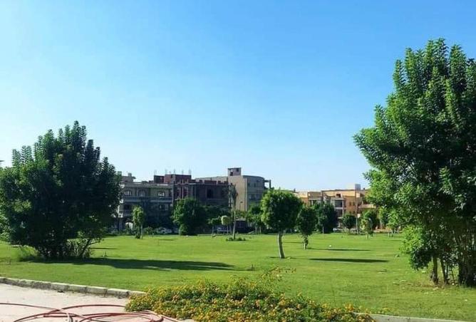 8654254 - Property Main Image