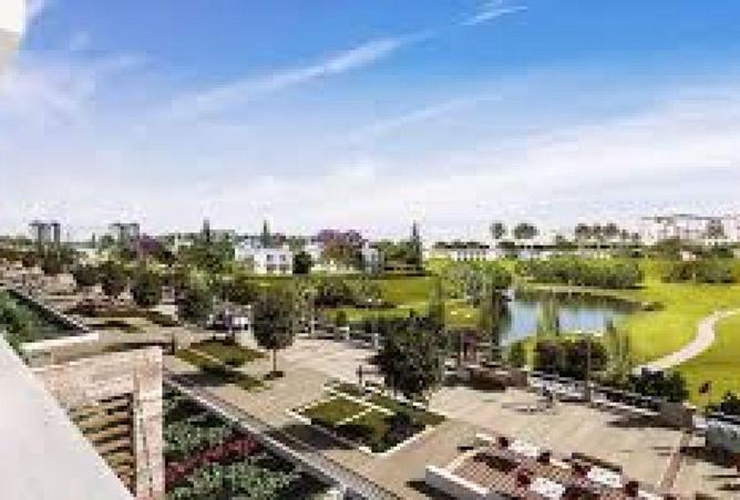 8654254 - Property Image 2