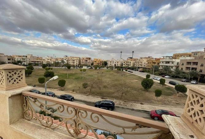 8654254 - Property Image 3