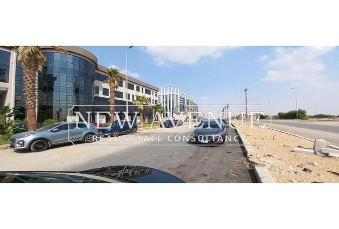 66705413 - صورة العقار 2