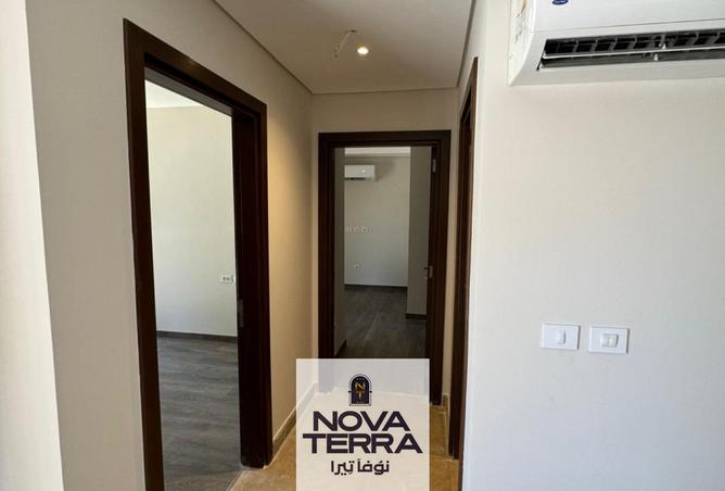 61449757 - صورة العقار 3