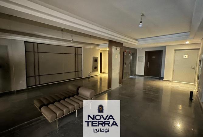 61449757 - الصورة الرئيسية للعقار