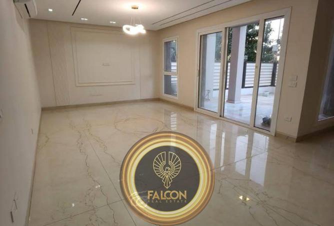 65164646 - صورة العقار 2