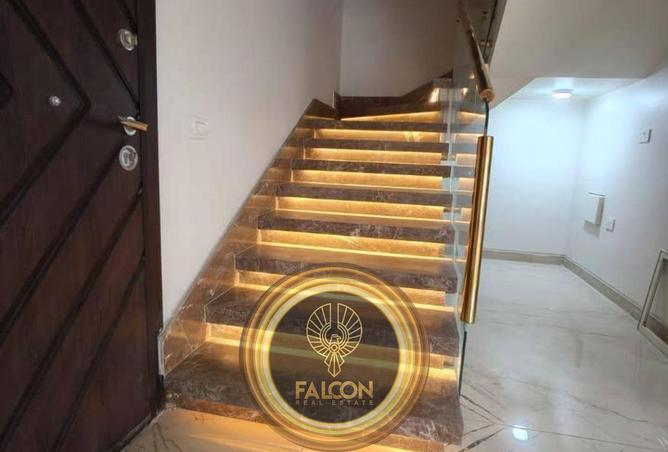 65164646 - صورة العقار 3