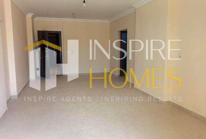 85331473 - Property Image 2