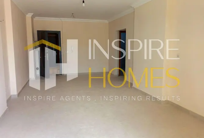85331473 - Property Image 2