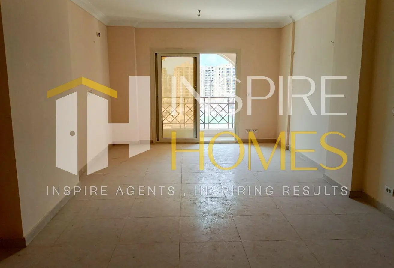 85331473 - Property Main Image