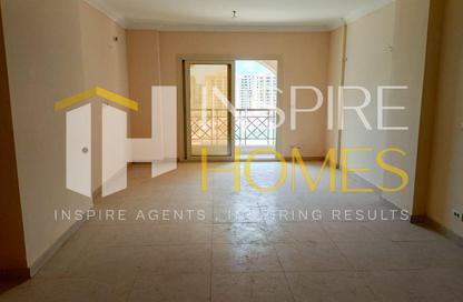 Apartment - 3 Bedrooms - 3 Bathrooms for rent in Vee Sawari - Waterfront - Sawary - Alexandria Compounds - Alexandria Apartment - 3 Bedrooms - 3 Bathrooms for rent in Vee Sawari - Waterfront - Sawary - Alexandria Compounds - Alexandria