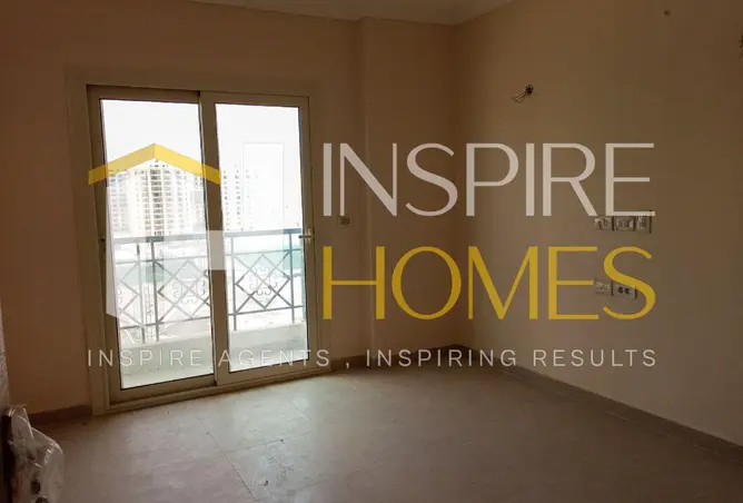 85331473 - Property Image 3