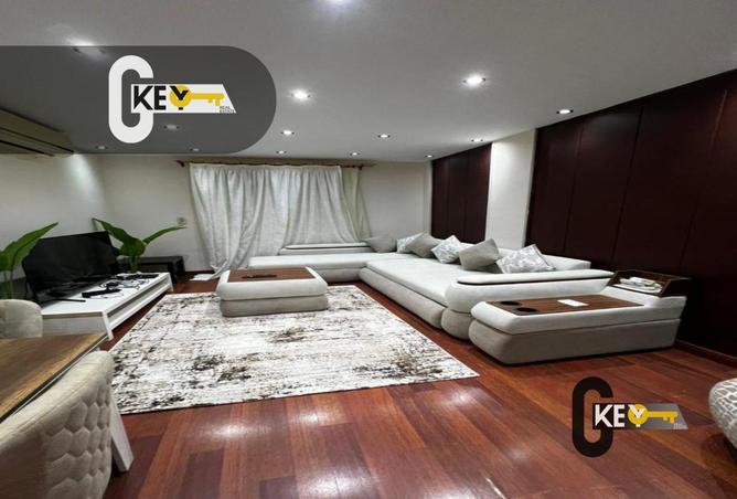 52707518 - Property Image 2