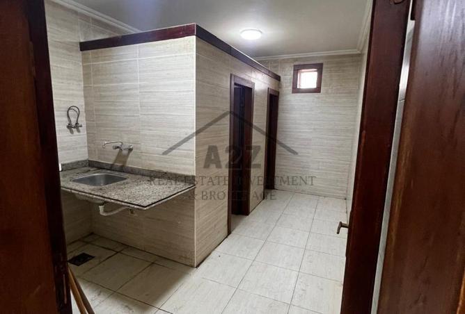 61200192 - Property Image 3