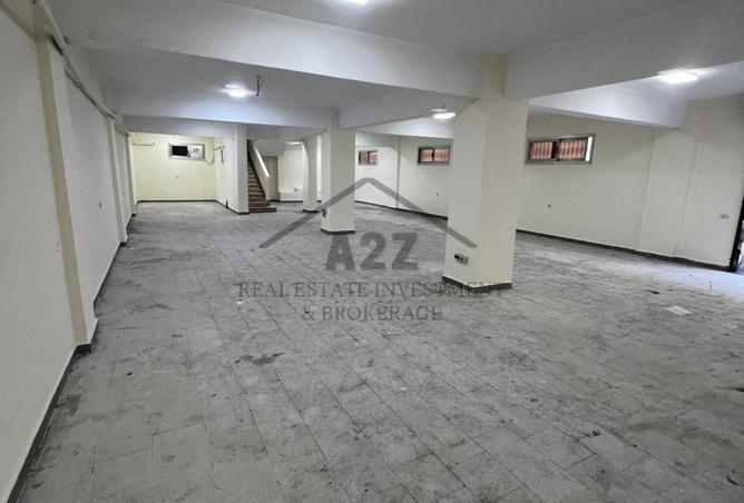 61200192 - Property Main Image