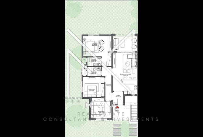 70375263 - Property Image 3