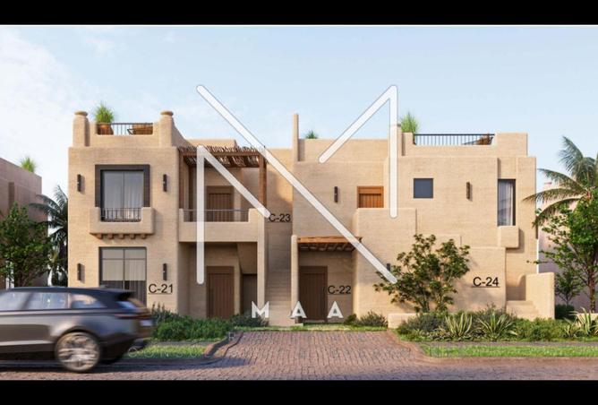 70375263 - Property Main Image